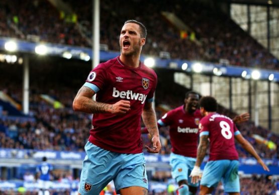 Yarmolenko
