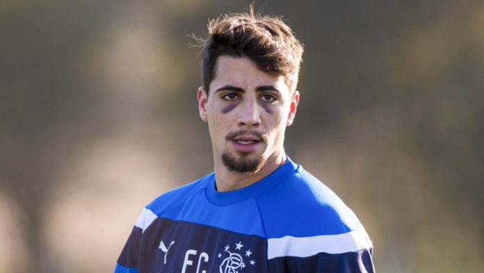 fabio-cardoso