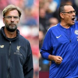 klopp-sarri-1