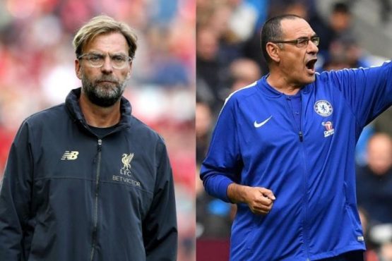 klopp-sarri-1