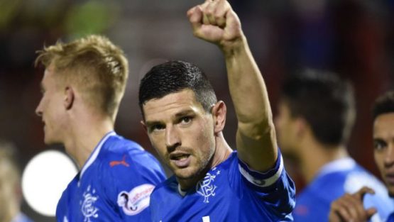 skysports-graham-dorrans-rangers_4115061