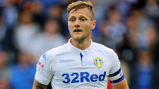 skysports-liam-cooper-leeds-united_3869488