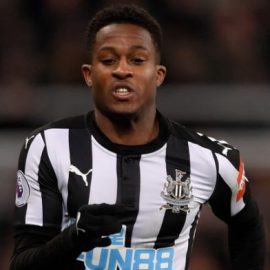 skysports-rolando-aarons-newcastle-aarons-newcastle_4218905