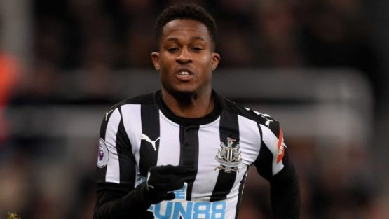 skysports-rolando-aarons-newcastle-aarons-newcastle_4218905