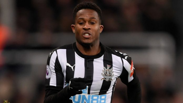 skysports-rolando-aarons-newcastle-aarons-newcastle_4218905