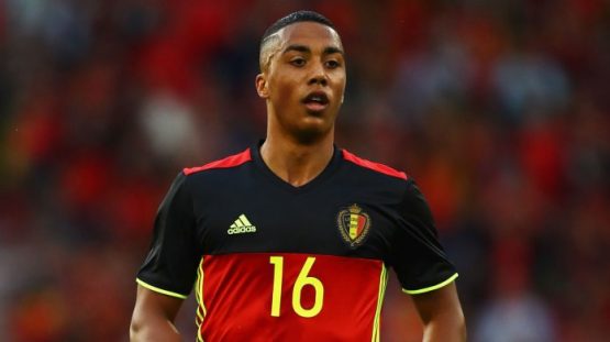 youri-tielemans-belgium_uzn96nzgtb2a1upgwpuk4m291