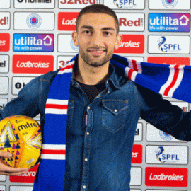 310818_eros_grezda_signs_ibrox_04