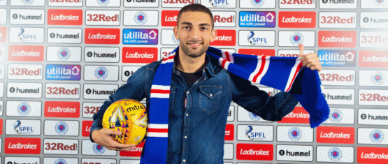 310818_eros_grezda_signs_ibrox_04