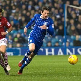 Adam Reach