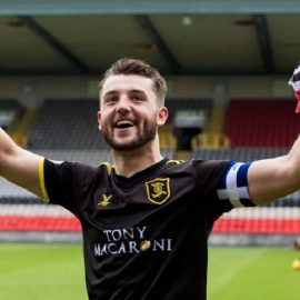 craig-halkett