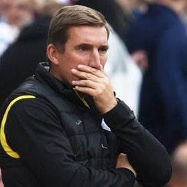 Alan Stubbs