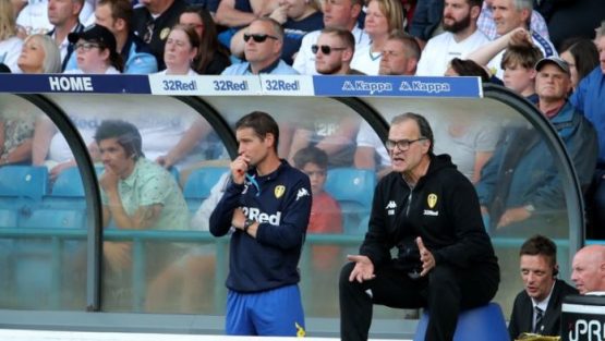 Bielsa