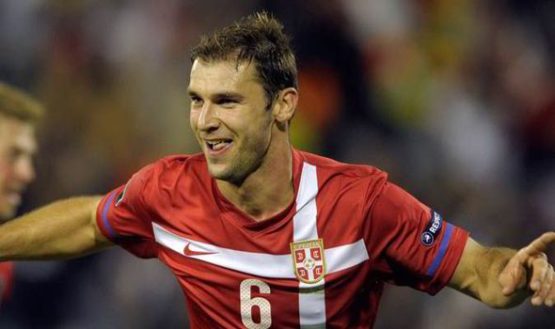 Branislav-Ivanovic-507848