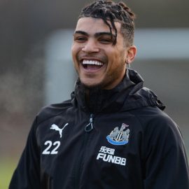 DeAndre-Yedlin-674010