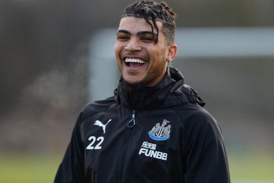 DeAndre-Yedlin-674010