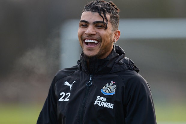 DeAndre-Yedlin-674010