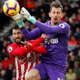Dubravka Newcastle