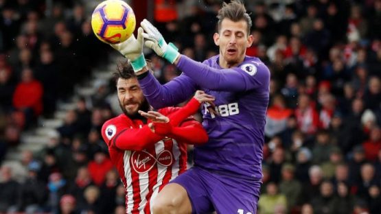 Dubravka Newcastle