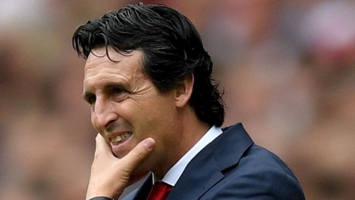 Emery