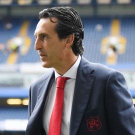 Emery