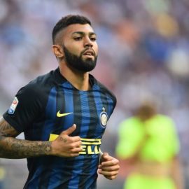 FBL-ITA-SERIEA-INTER-BOLOGNA-3-e1510179167957
