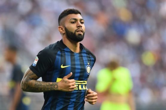 FBL-ITA-SERIEA-INTER-BOLOGNA-3-e1510179167957