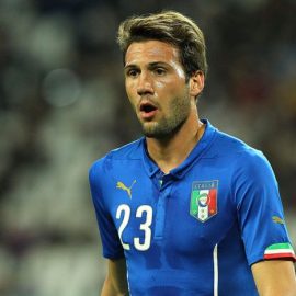 Franco Vazquez