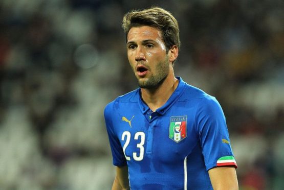 Franco Vazquez