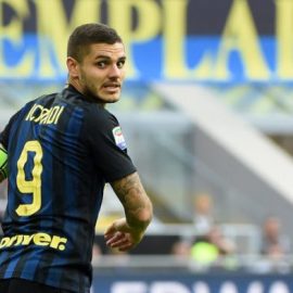 Icardi