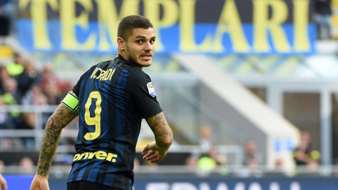 Icardi