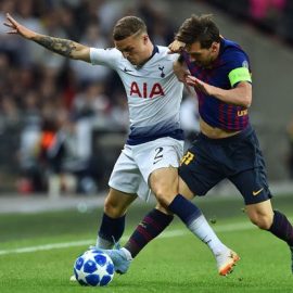 Kieran-Trippier-1466406