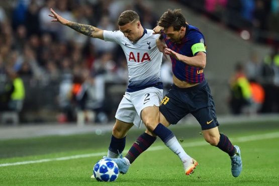 Kieran-Trippier-1466406