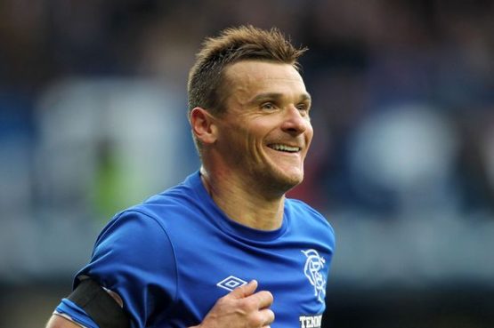 Lee-McCulloch-celebrates-his-goal-1390857