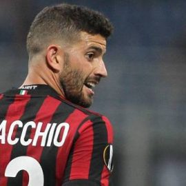 Mateo-Musacchio