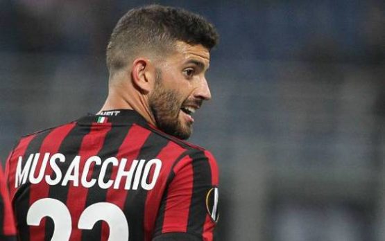 Mateo-Musacchio