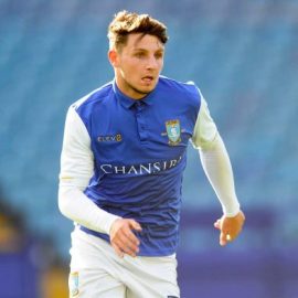 Matt Penney