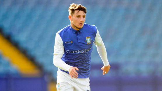 Matt Penney