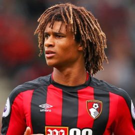 Nathan-Ake-believes-Antonio-Conte-was-wrong-to-suggest-he-didn-t-have-the-patience-633736
