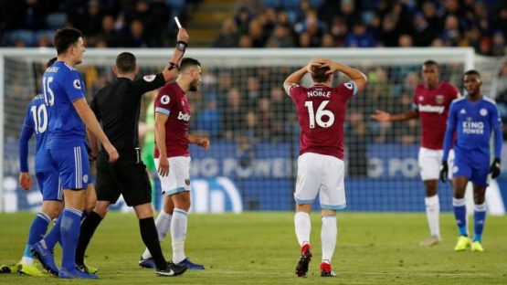 Noble West Ham
