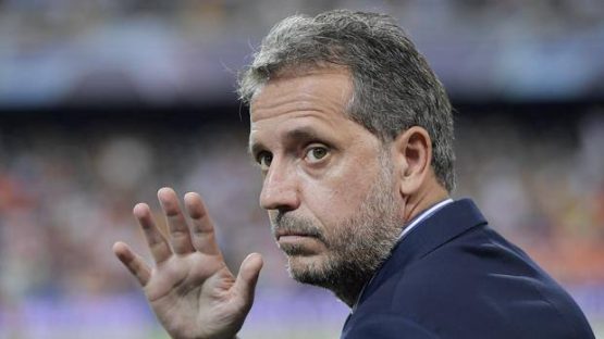 Paratici