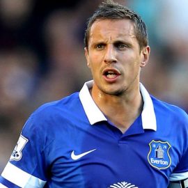 Phil-Jagielka_3019129