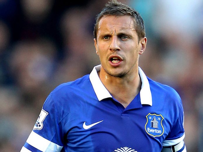 Phil-Jagielka_3019129