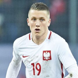 Piotr-Zielinski-656138