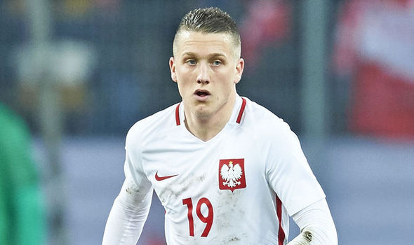 Piotr-Zielinski-656138
