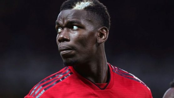 Pogba