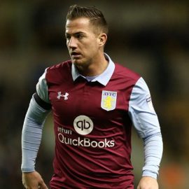 Ross-McCormack-Aston-Villa-583031