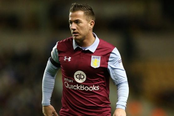 Ross-McCormack-Aston-Villa-583031