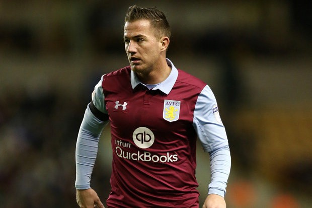 Ross-McCormack-Aston-Villa-583031