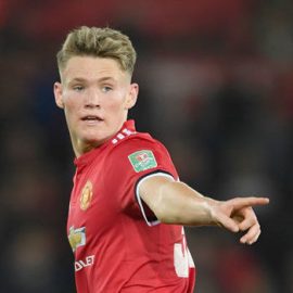 Scott-McTominay-932420
