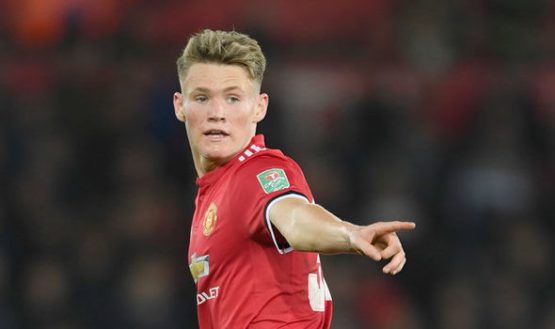 Scott-McTominay-932420